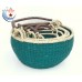 SEAGRASS BOLGA BASKET